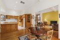 Property photo of 26 Tamboon Drive Greensborough VIC 3088