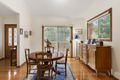 Property photo of 26 Tamboon Drive Greensborough VIC 3088