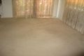 Property photo of 14 Walpole Street McDowall QLD 4053