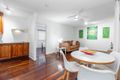 Property photo of 4/24 Twelfth Avenue St Lucia QLD 4067