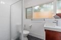 Property photo of 4/24 Twelfth Avenue St Lucia QLD 4067