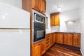 Property photo of 4/24 Twelfth Avenue St Lucia QLD 4067