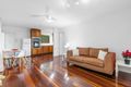 Property photo of 4/24 Twelfth Avenue St Lucia QLD 4067