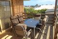 Property photo of 10 Pennington Drive Sorell TAS 7172