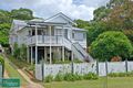 Property photo of 138 Grovely Terrace Mitchelton QLD 4053