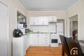 Property photo of 19 Stanbrook Street Fairfield Heights NSW 2165