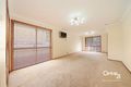 Property photo of 213 Lakemba Street Lakemba NSW 2195