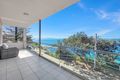 Property photo of 5/31 The Esplanade Cronulla NSW 2230