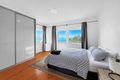 Property photo of 5/31 The Esplanade Cronulla NSW 2230