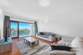 Property photo of 5/31 The Esplanade Cronulla NSW 2230