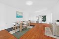 Property photo of 5/31 The Esplanade Cronulla NSW 2230