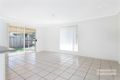 Property photo of 12 Lime Street Redland Bay QLD 4165
