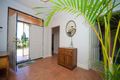 Property photo of 13 Yambago Court Balcatta WA 6021