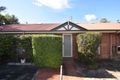Property photo of 8/2 Wynnum Road Morningside QLD 4170