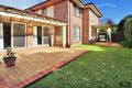 Property photo of 27 Windarra Place Castle Hill NSW 2154