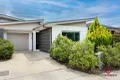 Property photo of 9 Rockwood Street Casey ACT 2913
