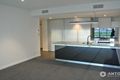 Property photo of 304/81 South Wharf Drive Docklands VIC 3008