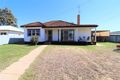 Property photo of 47 Holloway Street Boort VIC 3537