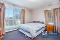 Property photo of 26 Wirraway Street Moe VIC 3825