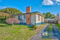 Property photo of 26 Wirraway Street Moe VIC 3825