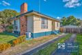 Property photo of 26 Wirraway Street Moe VIC 3825