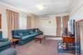 Property photo of 26 Wirraway Street Moe VIC 3825