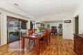 Property photo of 20 Millstream Circuit Cairnlea VIC 3023
