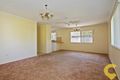 Property photo of 1 Futuna Street Taigum QLD 4018