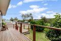 Property photo of 19 Davis Street Creswick VIC 3363