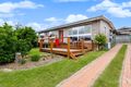 Property photo of 19 Davis Street Creswick VIC 3363