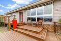Property photo of 19 Davis Street Creswick VIC 3363