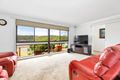 Property photo of 19 Davis Street Creswick VIC 3363