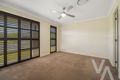 Property photo of 13 Mima Street Fletcher NSW 2287