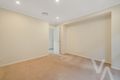 Property photo of 13 Mima Street Fletcher NSW 2287