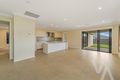 Property photo of 13 Mima Street Fletcher NSW 2287