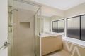 Property photo of 13 Mima Street Fletcher NSW 2287