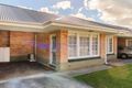 Property photo of 6/4-6 Penzance Street Glenelg SA 5045