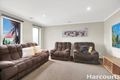 Property photo of 16 Rivendale Crescent Drouin VIC 3818