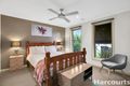 Property photo of 16 Rivendale Crescent Drouin VIC 3818
