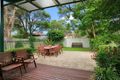 Property photo of 8 Waterview Street Five Dock NSW 2046