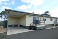 Property photo of 3/22 Mayne Street Roma QLD 4455