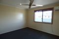Property photo of 3/22 Mayne Street Roma QLD 4455