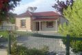 Property photo of 18 Tennant Street Port Lincoln SA 5606