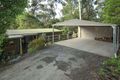 Property photo of 76 Temple Road Selby VIC 3159