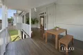 Property photo of 72 George Street Mackay QLD 4740