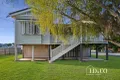 Property photo of 72 George Street Mackay QLD 4740