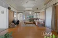 Property photo of 72 George Street Mackay QLD 4740