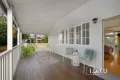 Property photo of 72 George Street Mackay QLD 4740