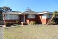 Property photo of 10 Angle Road Leumeah NSW 2560