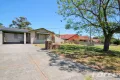 Property photo of 40B Colgrave Way Duncraig WA 6023